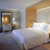 Отель Million Dragon Hotel, фото 7