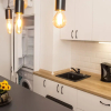 Отель Studio L by MRG Apartments, фото 8