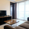Отель Good Choice 2Br Apartment At Braga City Walk, фото 4