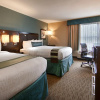 Отель Best Western Plus Tallahassee North Hotel, фото 35