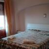 Отель Casa Vacanza Orizzonte, фото 4