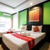 Отель NIDA Rooms Grand Lat Krabang 11, фото 5