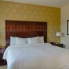 Отель Hampton Inn & Suites Trophy Club - Fort Worth North, фото 2