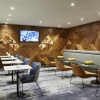 Отель London Heathrow Marriott Hotel, фото 17