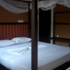 Отель Eco Square Resort, фото 2