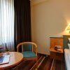 Отель Sure Hotel by Best Western Ambassador Duesseldorf, фото 5