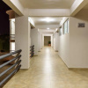 Отель Verdi & Suites, фото 2
