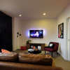 Отель The Jazz Corner Hotel, фото 7