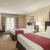 Отель Country Inn & Suites by Radisson, Princeton, WV, фото 26