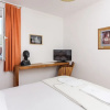 Отель Apartment Alma, фото 1