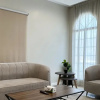 Отель Kease Diriyah A-2 Royal Design AZ17, фото 8