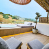 Отель S Estancia Suites, фото 8