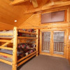 Отель Rising Eagle Lodge by RedAwning, фото 14