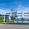 Отель ibis Bordeaux Lac, фото 35