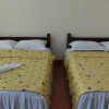 Отель Tai Hai Guesthouse, фото 2