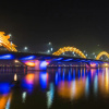 Отель Hoang Dai 2 Hotel, фото 16