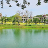 Отель Grand Lord Hotel& Residence, фото 21