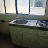 Отель Hostal Amigo Suites, фото 22