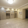 Гостиница Apart-Hotel Svetlana, фото 29