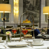Отель The Balmoral Hotel, фото 14