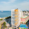 Отель Donghae Oceancity Residence Hotel, фото 19