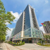 Отель Starlight Four Seasons Hotel Foshan, фото 1