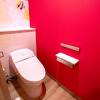 Отель La'gent Hotel Okinawa Chatan - Hostel, фото 32