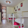 Отель Room in Guest Room - Queen Of Hearts - Rh, фото 7