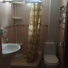 Гостиница Guest House U Priboya, фото 2