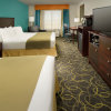 Отель Holiday Inn Express & Suites DFW - Grapevine, an IHG Hotel, фото 5