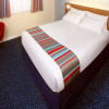Отель Travelodge Crewe Barthomley, фото 12