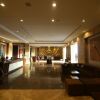 Отель Millionaire Hotel & Resort, фото 14