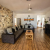 Отель Les Villas 33 Bis, фото 11