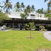 Отель Beachfront Terraces, фото 34