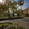 Отель La Residencia, A Belmond Hotel, Mallorca, фото 20