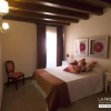 Отель Apartamentos Rurales La Pikurutza, фото 3