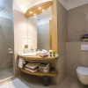 Отель Vip Rooms, фото 30