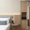 Отель Courtyard By Marriott Milano Linate, фото 19