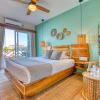Отель Bambuda Bocas Town - Hostel, фото 14