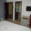 Отель Southland Concept Hotel and Suites, фото 24