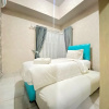 Отель Pleasant 2BR Apartment at Newton Residence, фото 3