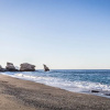 Отель Lux Villa With Private Pool Close to the Beach, фото 29
