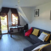 Отель Apartamenty Górski Kryształ, фото 2