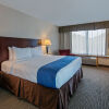 Отель Fairfield Inn & Suites By Marriott Springfield Enfield, фото 30