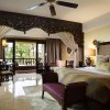 Отель AYANA Resort Bali, фото 31