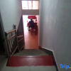 Отель Xinli Express Hotel, фото 2