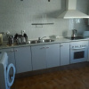 Отель Hausmi, фото 7