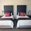 Отель Karoo Sun Boutique Guest House, фото 2