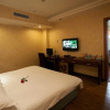 Отель Yiwu Luck Bear Hotel, фото 5