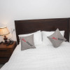 Отель Kha Hotel - Hostel, фото 3